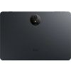 tcl nxtpaper 11 plus 8 256gb dark grey (2)