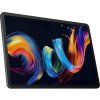 tcl nxtpaper 11 plus 8 256gb dark grey (3)