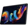 tcl nxtpaper 11 plus 8 256gb dark grey (4)