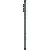 tcl nxtpaper 11 plus 8 256gb dark grey (5)