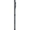 tcl nxtpaper 11 plus 8 256gb dark grey (6)