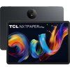 tcl nxtpaper 11 plus 8 256gb dark grey