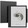 onyx boox note air 4 c cosmic black (1)