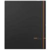 onyx boox note air 4 c cosmic black (2)