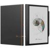 onyx boox note air 4 c cosmic black (3)