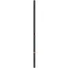 onyx boox note air 4 c cosmic black (4)