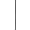onyx boox note air 4 c cosmic black (5)