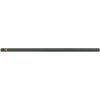onyx boox note air 4 c cosmic black (6)