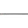 onyx boox note air 4 c cosmic black (7)