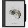 onyx boox note air 4 c cosmic black