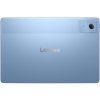 lenovo idea tab 8 128gb polar blue (1)