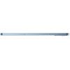 lenovo idea tab 8 128gb polar blue (2)