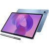 lenovo idea tab 8 128gb polar blue