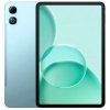 doogee tab g6 max 6 256gb aquamarine blue