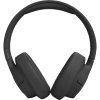 jbl tune 770nc black (1)