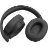 jbl tune 770nc black (2)