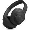 jbl tune 770nc black