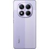xiaomi redmi note 14 pro 5g 12 512gb lavender purple (2)