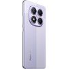xiaomi redmi note 14 pro 5g 12 512gb lavender purple (4)
