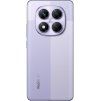 xiaomi redmi note 14 pro 5g 12 512gb lavender purple