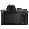 nikon z50 ii (1)