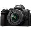 nikon z50 ii (3)