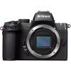 nikon z50 ii