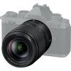 nikkor z dx 18 140mm f 3 5 6 3 vr (1)