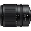 nikkor z dx 18 140mm f 3 5 6 3 vr (2)
