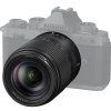 nikkor z dx 18 140mm f 3 5 6 3 vr (3)
