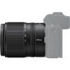 nikkor z dx 18 140mm f 3 5 6 3 vr (4)