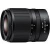 nikkor z dx 18 140mm f 3 5 6 3 vr