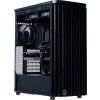 HelloComp AMD GAMER 5070 Ti ProArt (Powered by ASUS)