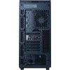 HelloComp AMD GAMER 5070 Ti ProArt (Powered by ASUS)