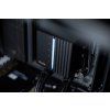 HelloComp AMD GAMER 5070 Ti ProArt (Powered by ASUS)