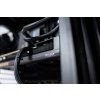 HelloComp AMD GAMER 5070 Ti ProArt (Powered by ASUS)