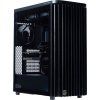 HelloComp AMD GAMER 5070 Ti ProArt (Powered by ASUS)