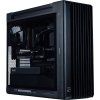 HelloComp AMD CREATOR 5080 ProArt (Powered by ASUS)