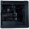 hellocomp amd creator 5080 proart powered by asus