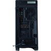 hellocomp amd creator 5080 proart powered by asus