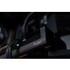 hellocomp amd creator 5080 proart powered by asus