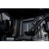 hellocomp amd creator 5080 proart powered by asus