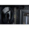 hellocomp amd creator 5080 proart powered by asus
