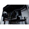 hellocomp amd creator 5080 proart powered by asus