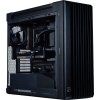 hellocomp amd creator 5080 proart powered by asus