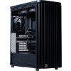 hellocomp intel gamer 5070 ti proart powered by asus