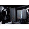 hellocomp intel gamer 5070 ti proart powered by asus