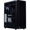 hellocomp intel gamer 5070 ti proart powered by asus