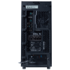 hellocomp intel gamer 5070 ti proart powered by asus