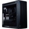 hellocomp intel gamer 5080 proart powered by asus